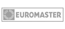 Euromaster