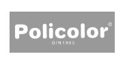 Policolor